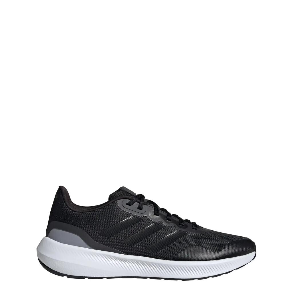 Runfalcon 3 TR Shoes