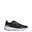 Încălțăminte adidas Runfalcon 3.0 TR Negru Bărbați