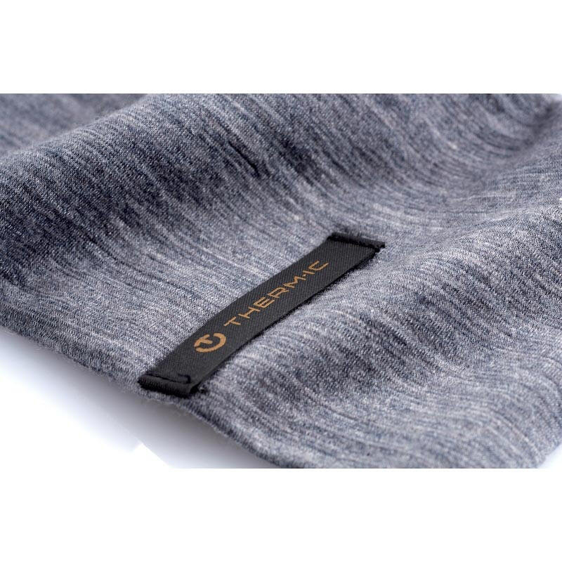 Ultralichte en zachte hoofdband - Temperate Ultra Light Natural Headband 3/3
