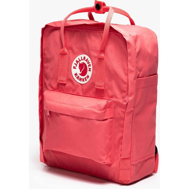 Plecak sportowo-miejski Re-Kanken 16l