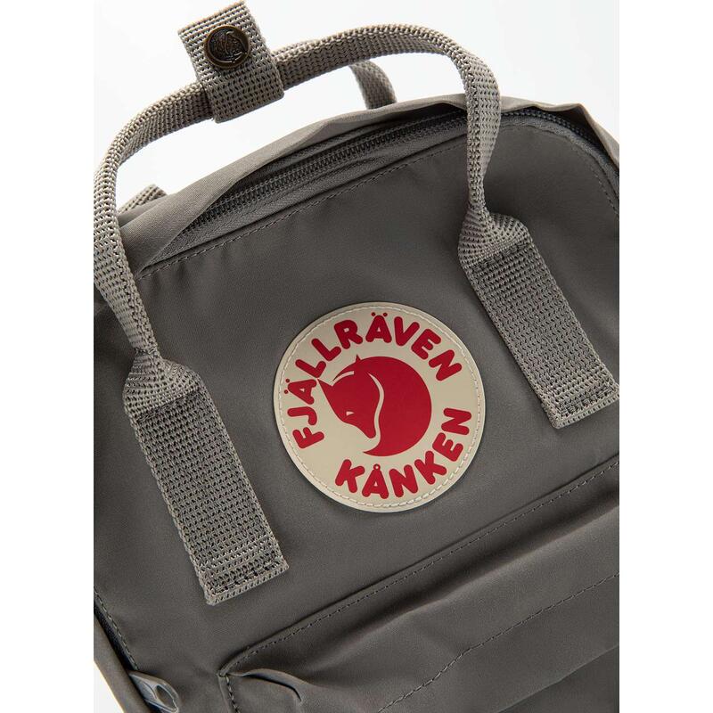 Fjällräven Kånken Mini
