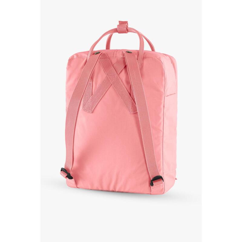 Fjall Raven Kanken Hátizsák Felnőtt
