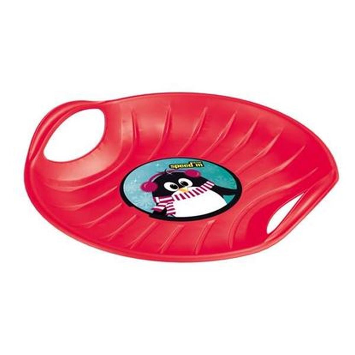 PROSPERPLAST Prosperplast SPEED M-basis