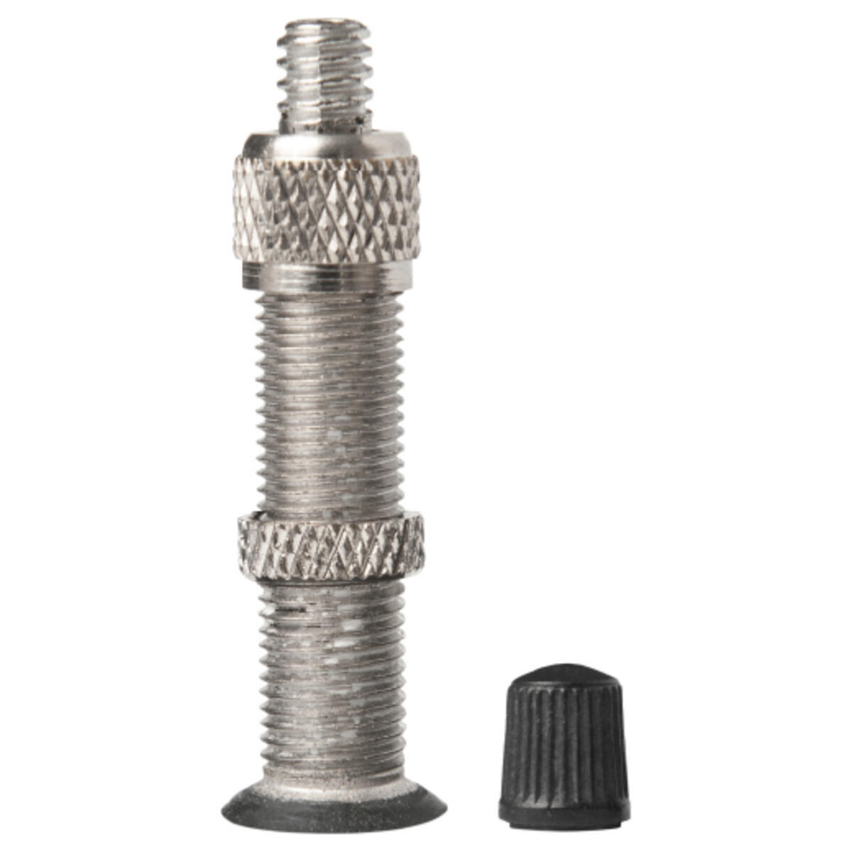 Chambre à air étroit valve dunlop Fischer 27 2/3