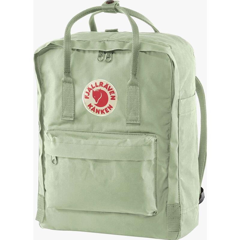 Fjällräven Kånken 16 litres