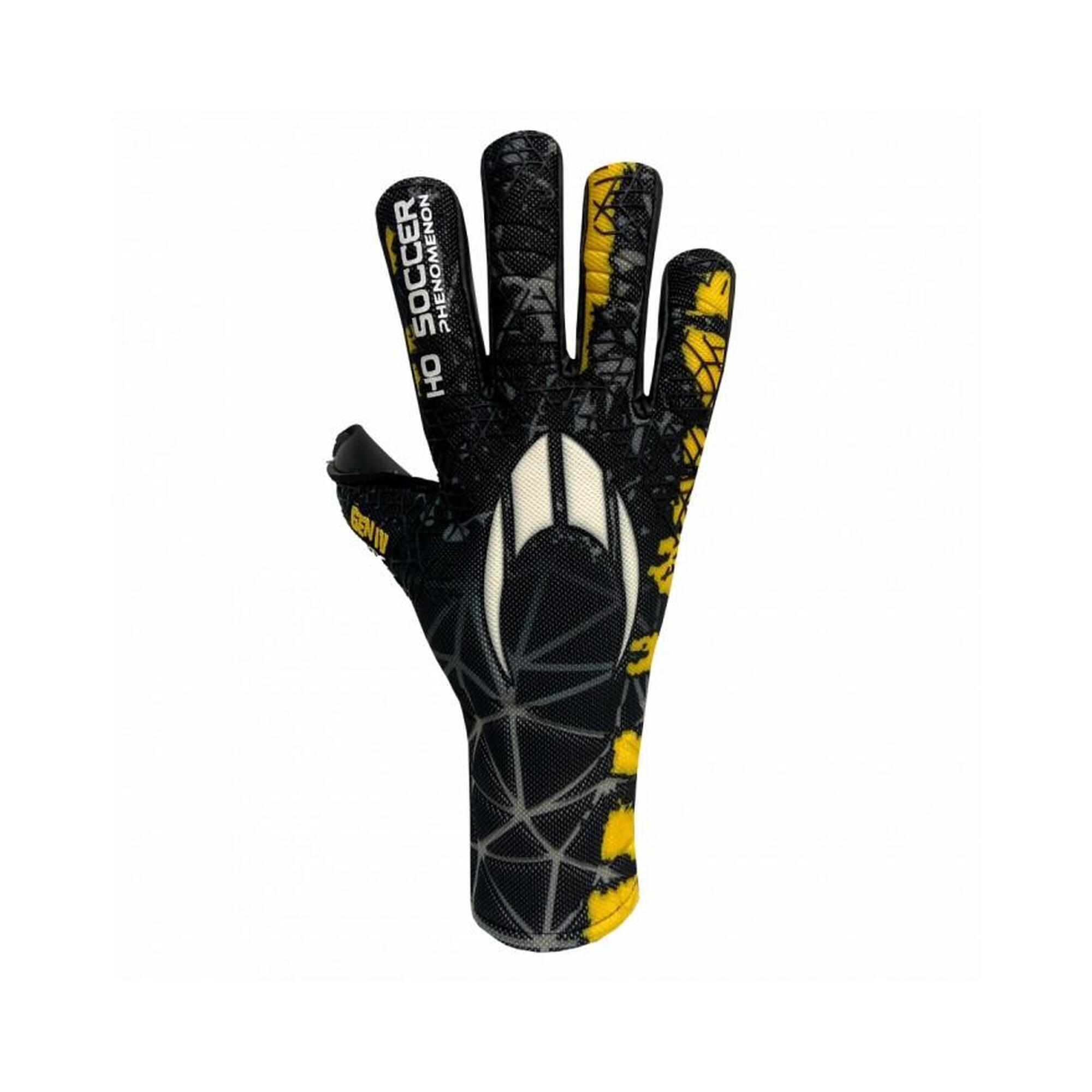 R1M Guantes De... - R1M Guantes De Porteros Guatemala