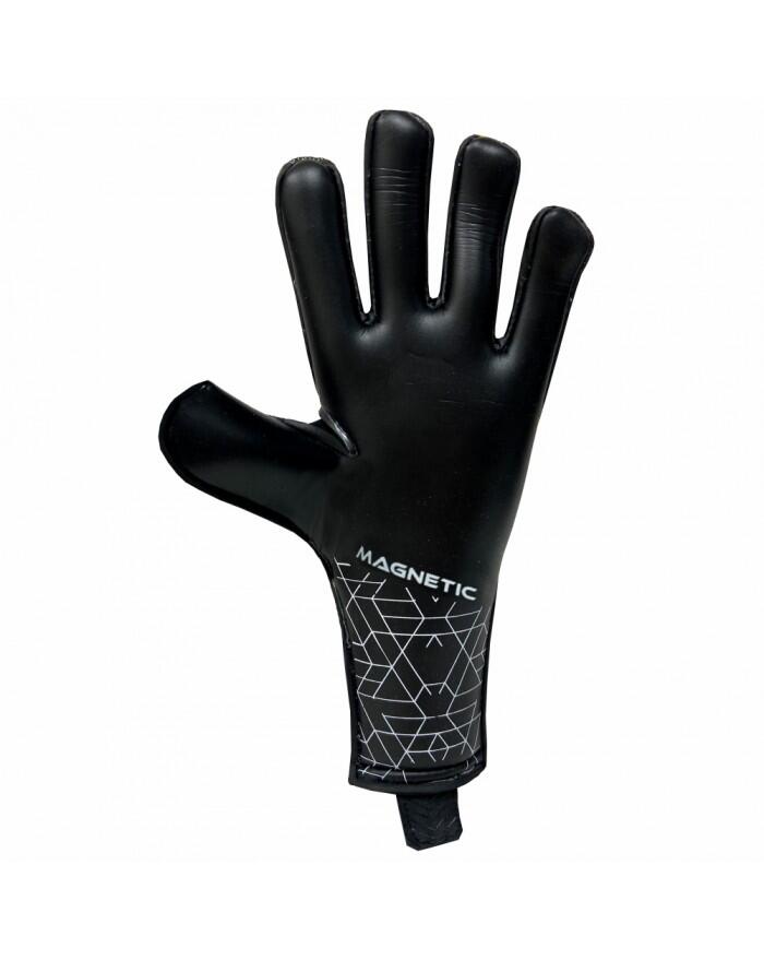 HO Soccer Phenomenon Magnetic GEN 1V Goalkeeper Gloves 3/7