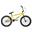 BMX kolo Scout 20" 21TT