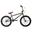 BMX kolo Scout 20" 21TT