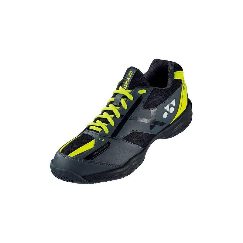 Buty męskie do badmintona Yonex PC SHB 39 DG