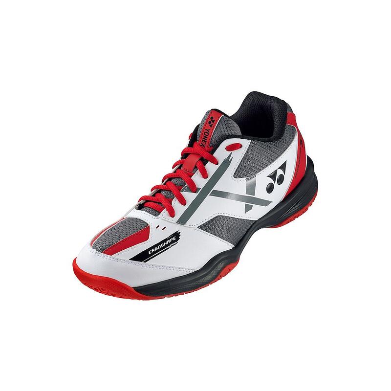 Buty męskie do badmintona Yonex PC SHB 39 Wide