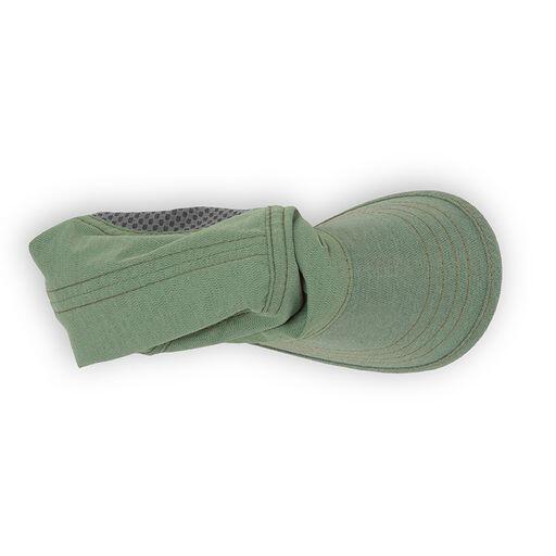 Gorra para trail técnica Protección solar UPF50+ - Ultra Trail Cap 3/3
