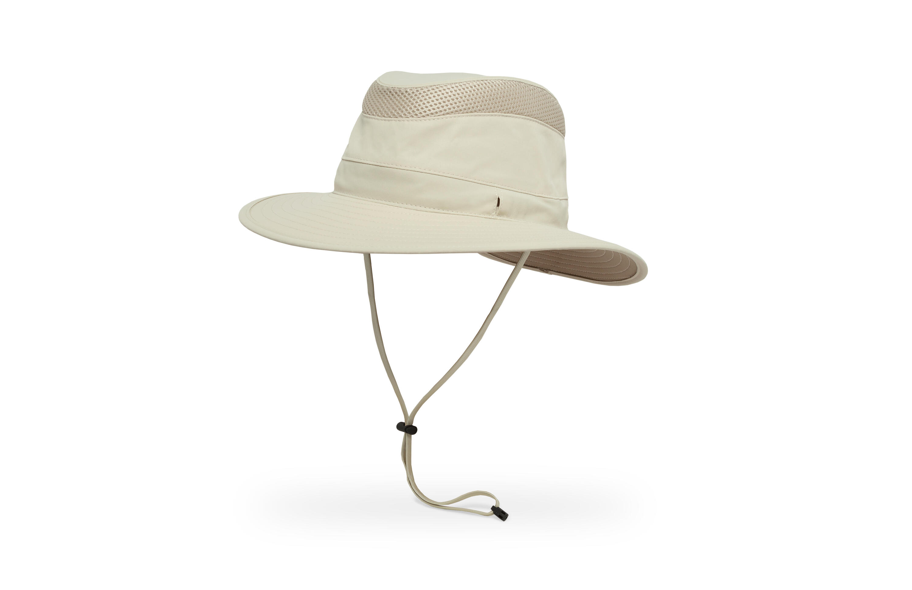 SUNDAY AFTERNOONS Charter Hat