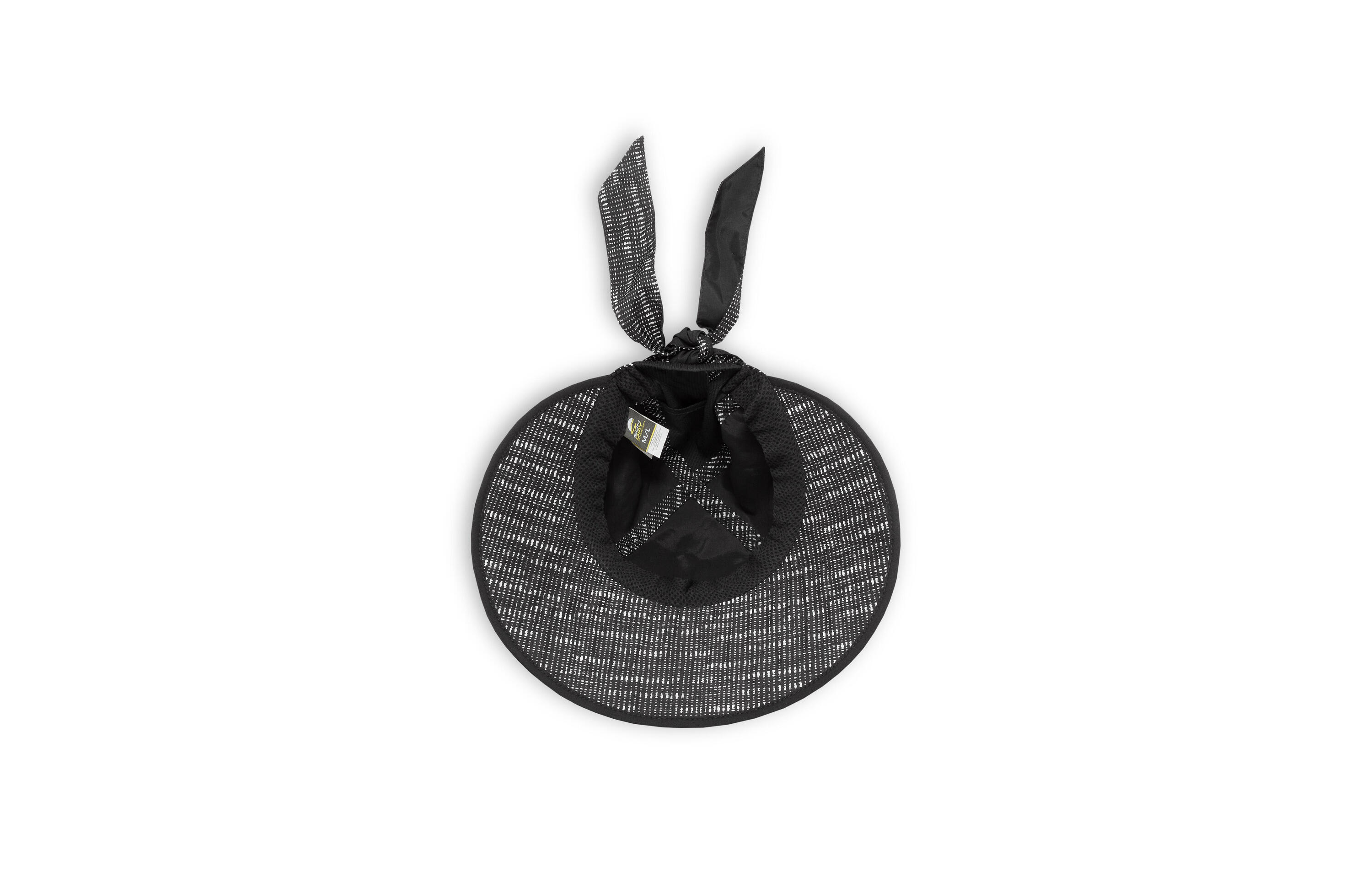 VISERA DEPORTIVA PROTECCIÓN SOLAR UPF 50 + - Sun Seeker 2/3