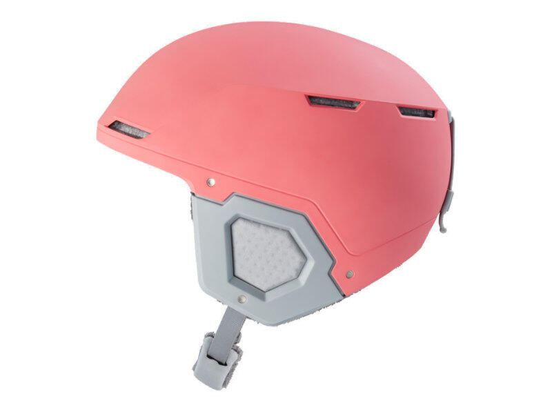 Casque De Ski/snow Compact W Femme 3/6