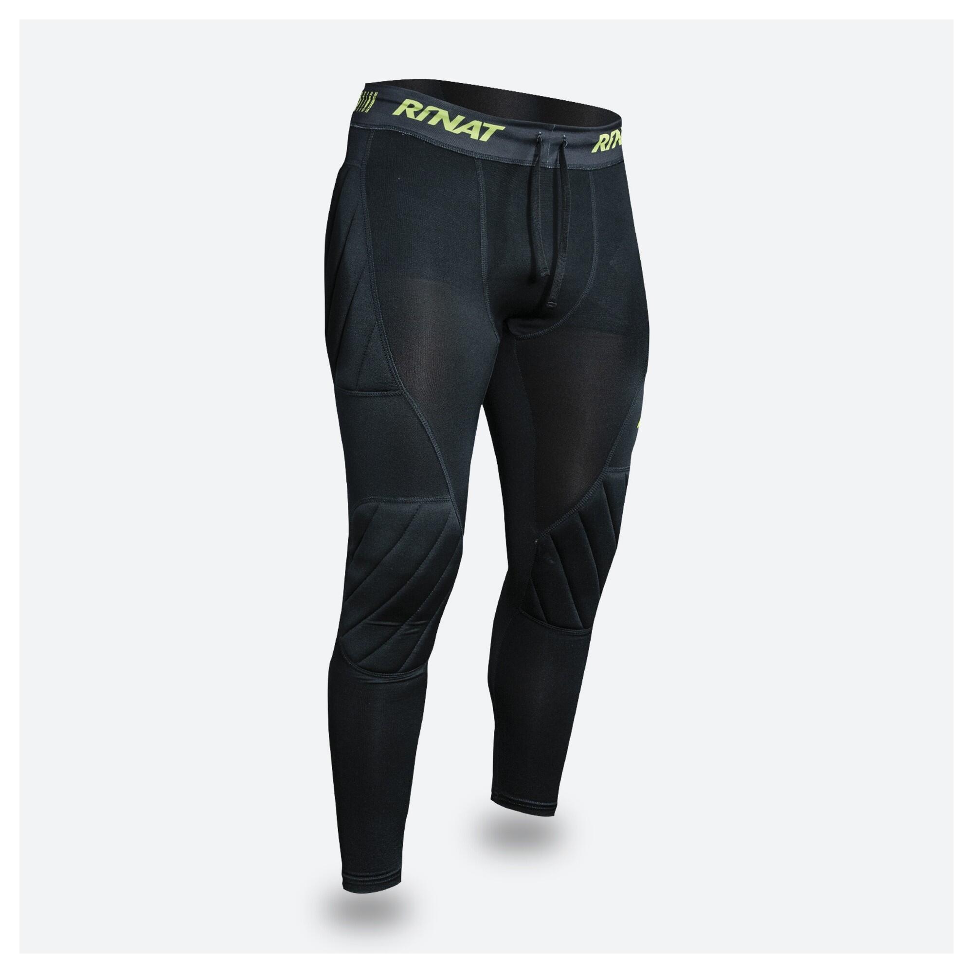 Leggings da portiere Rinat