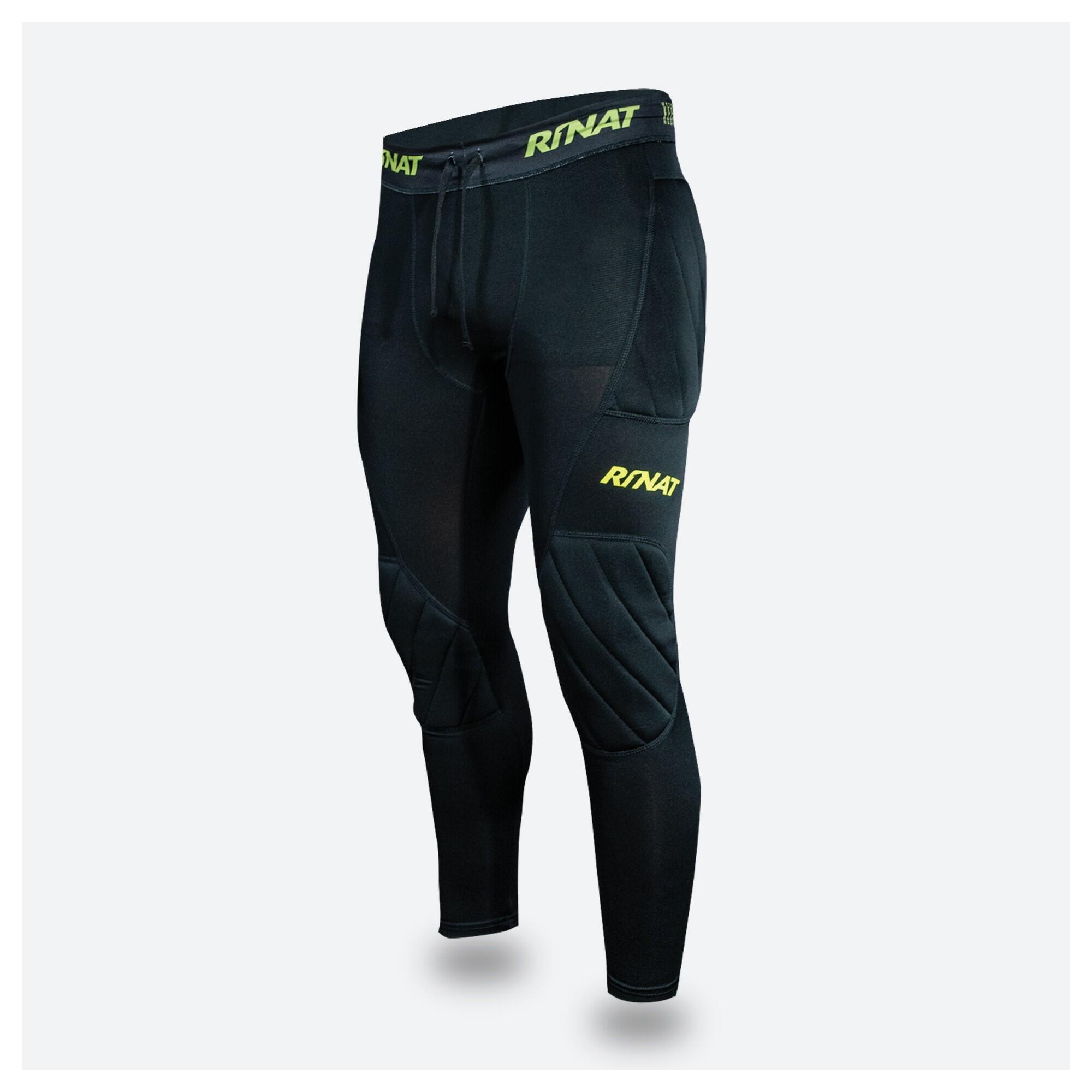 Rinat goalkeeper leggings