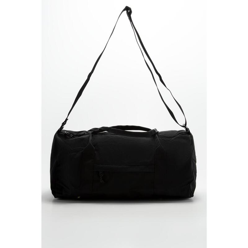 Torba sportowa Fjällräven Vardag Duffel 30