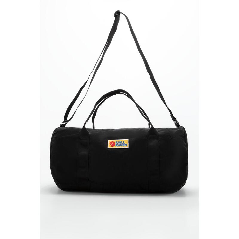 Torba sportowa Fjällräven Vardag Duffel 30