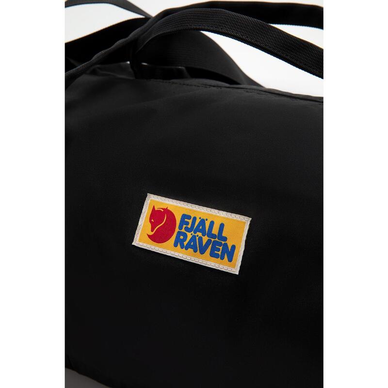 Torba sportowa Fjällräven Vardag Duffel 30