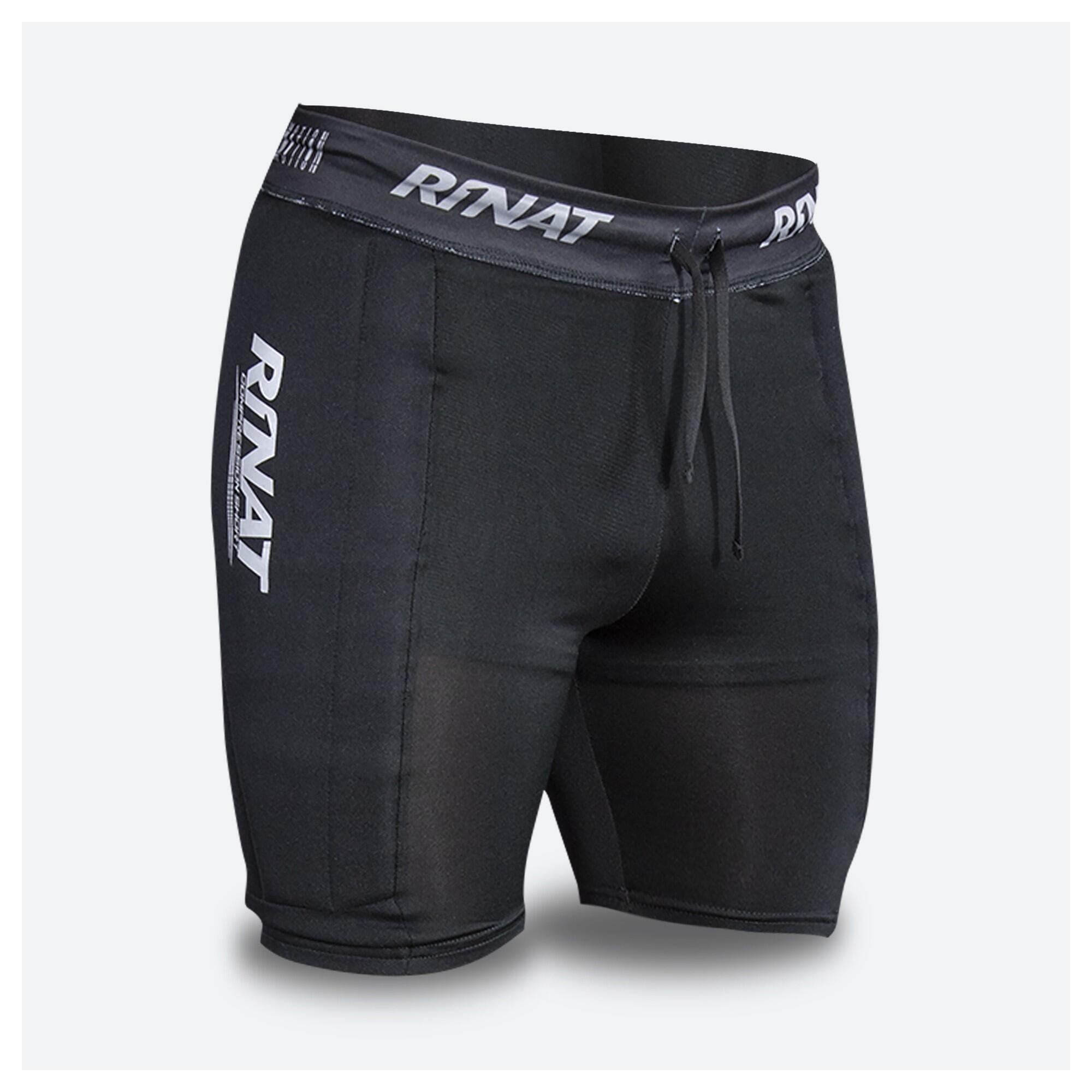 Decathlon pantaloncini shop calcio