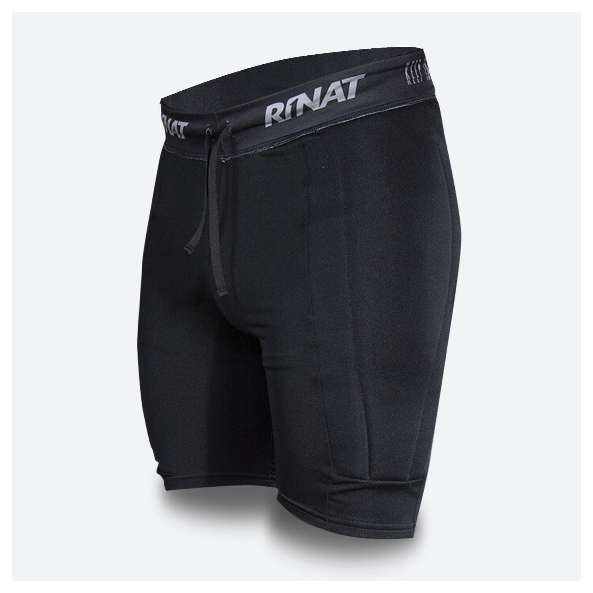 Torwart-Unterhose Rinat 3/5