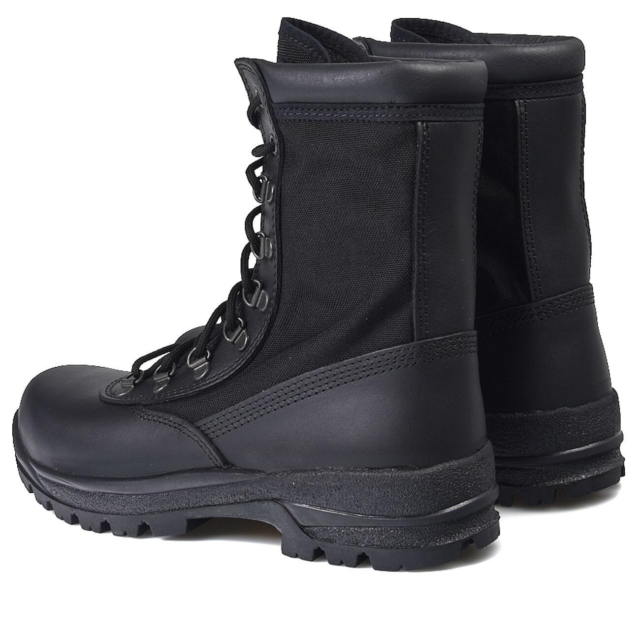 Botas de Caza y Trekking Unisex Chiruca Azor 03 4/6