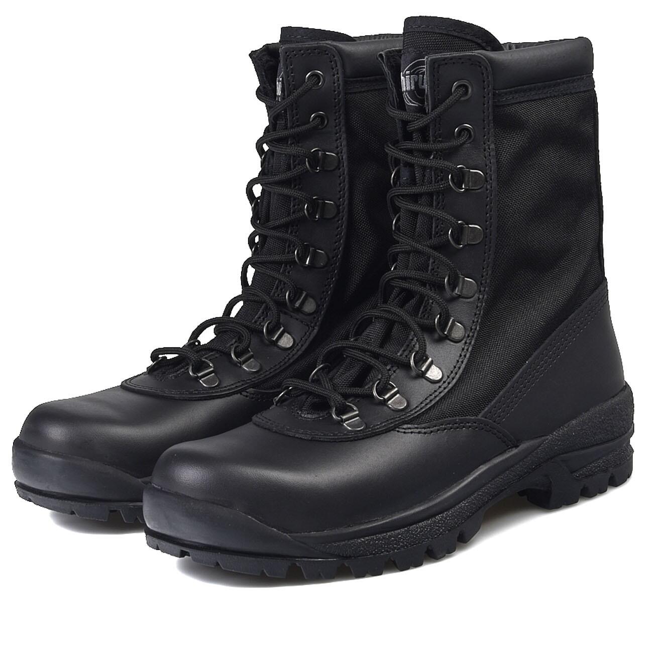 Botas de Caza y Trekking Unisex Chiruca Azor 03 3/6