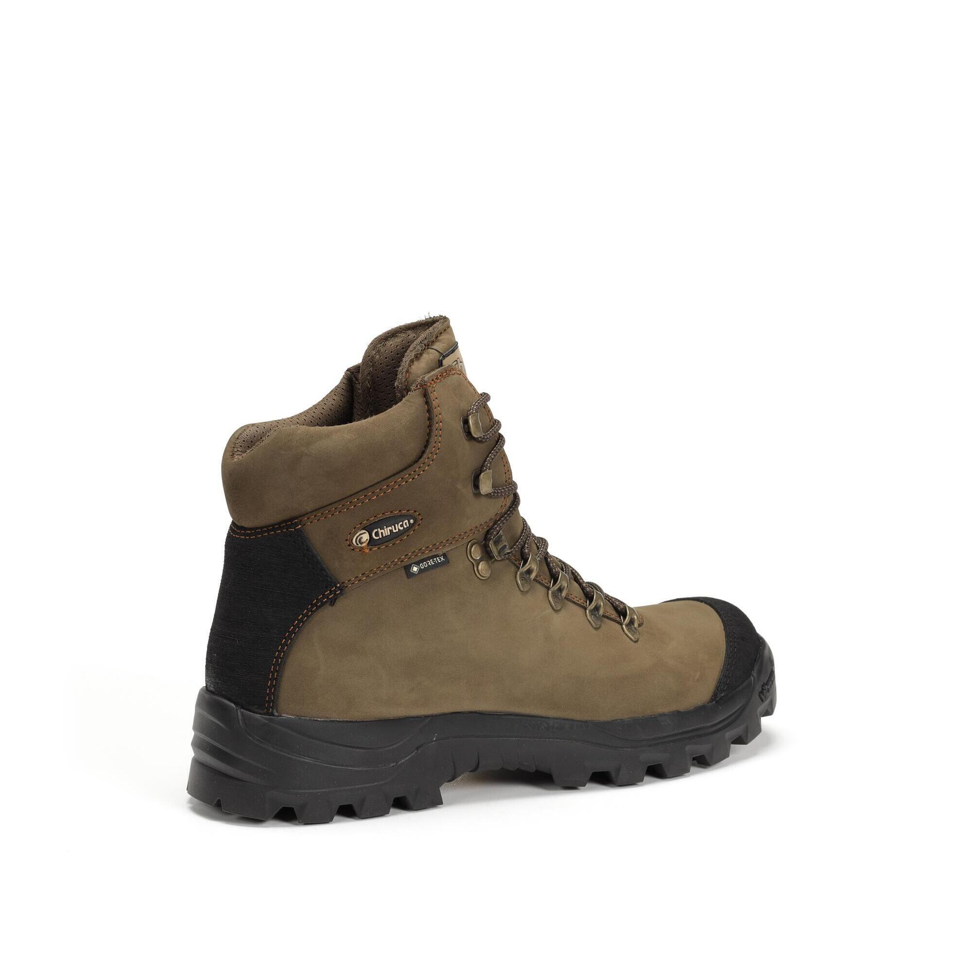 Chiruca urales online gtx