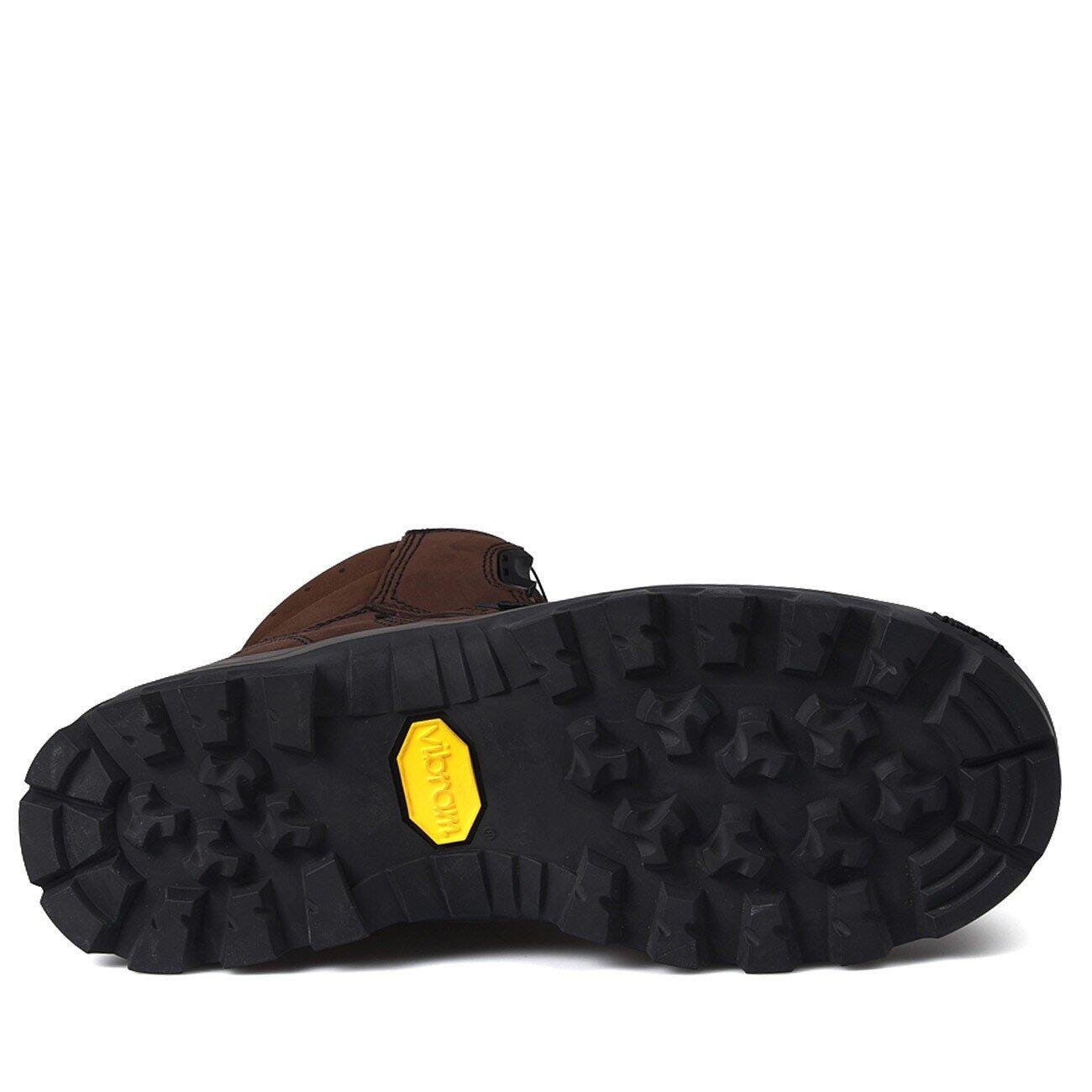Buty trekkingowe Chiruca Boxer BOA 12 Gore-Tex 5/6