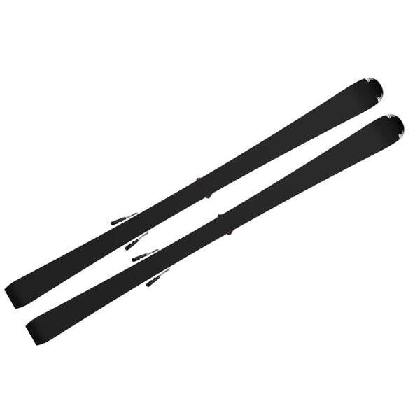 Atomic Redster S7 + vázání M 12 GW 2024 156 cm 2/7