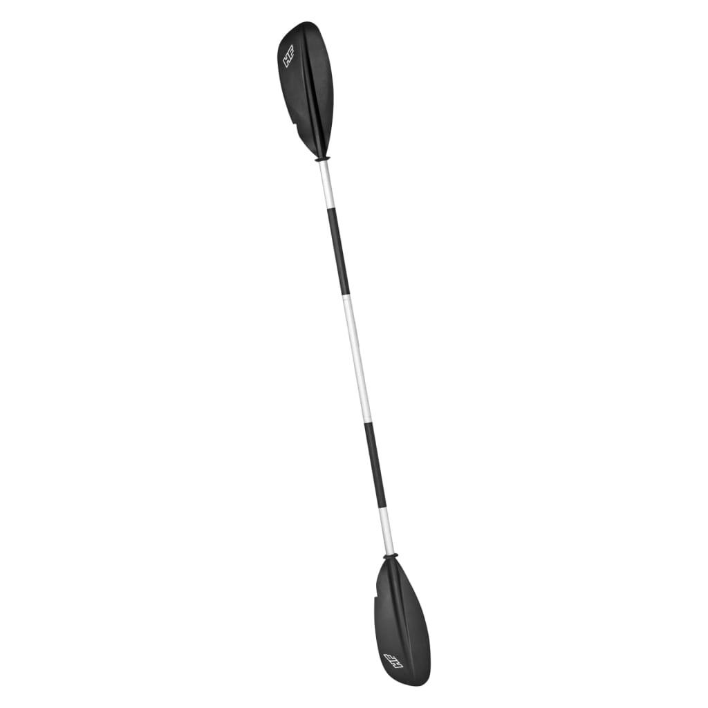 BESTWAY Pádlo HYDROFORCE kayak