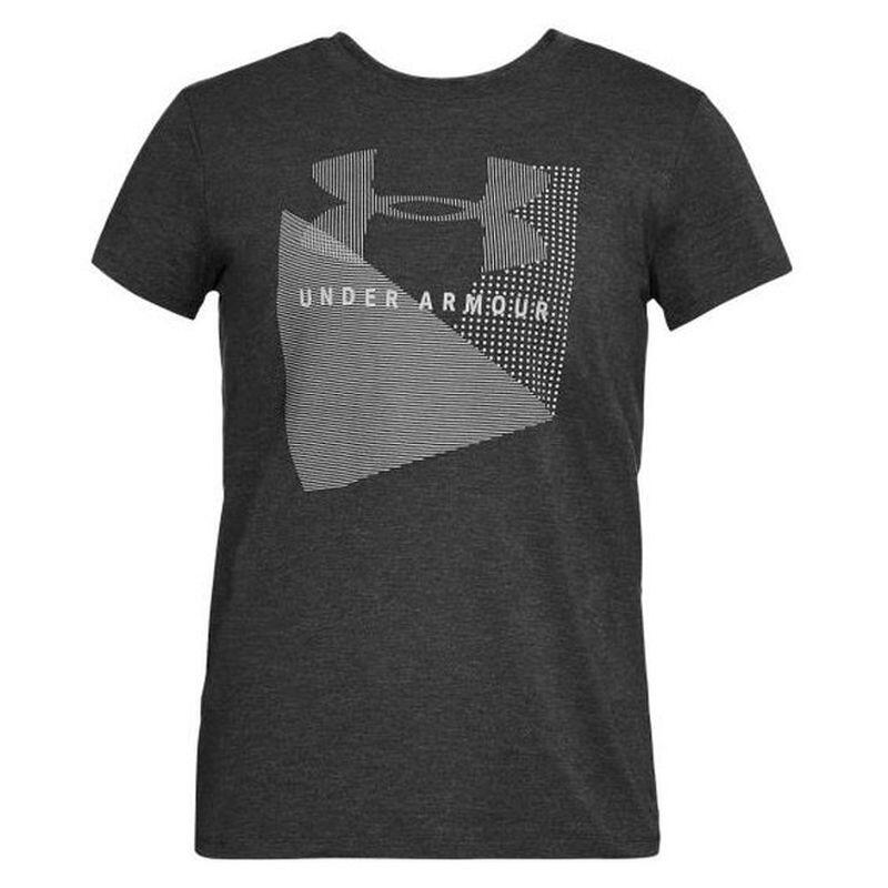 UNDER ARMOUR picture