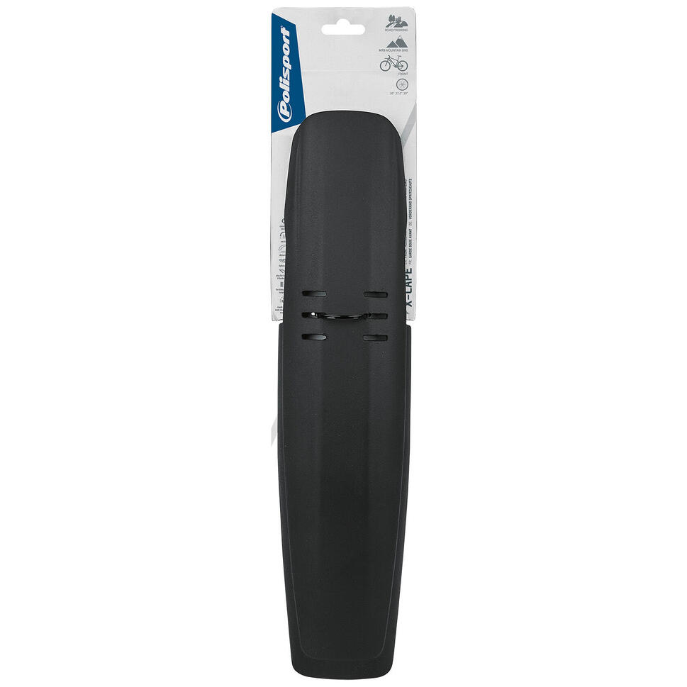 Przedni błotnik X-CAPE do MTB Sport/Rekreacyjnego 26