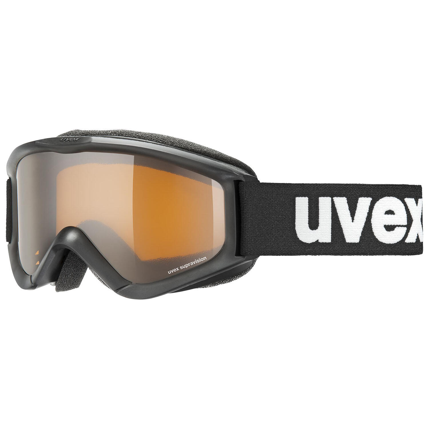 UVEX UVEX Speedy Pro Kids Ski Goggles