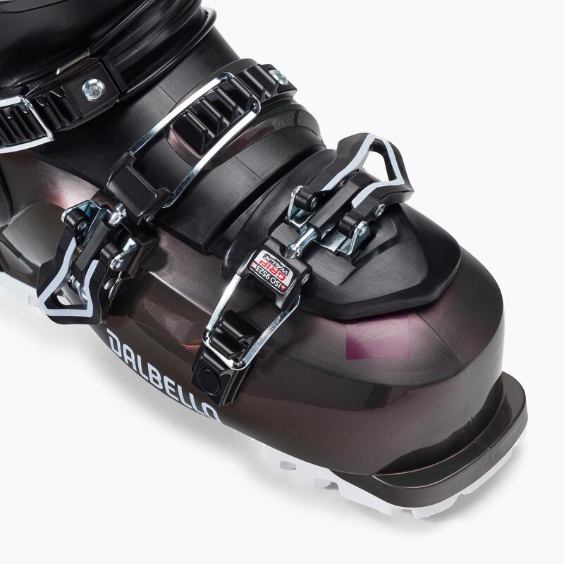 Dalbello PANTERRA 75 W GW dames skischoenen