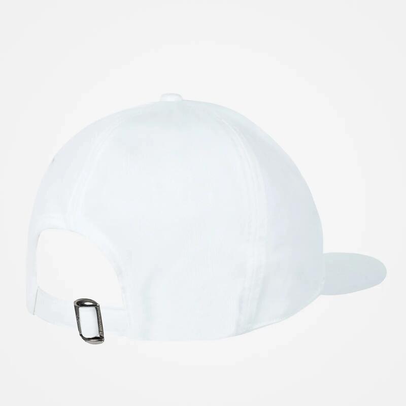 Casquette Le Coq Sportif Ess N°1