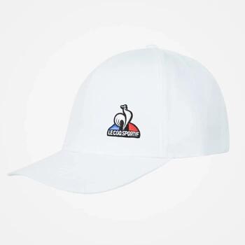 LE COQ SPORTIF picture
