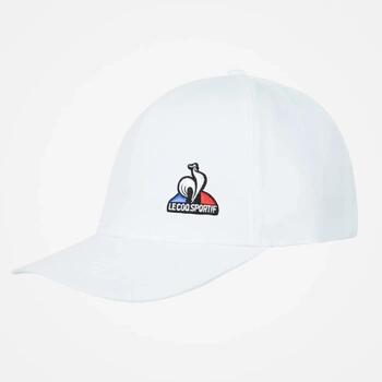 Casquette Le Coq Sportif Ess N°1