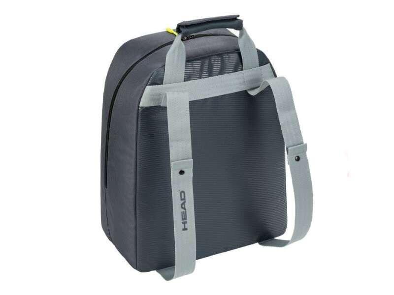 Torba na buty narciarskie HEAD Women Bootbag 2/7