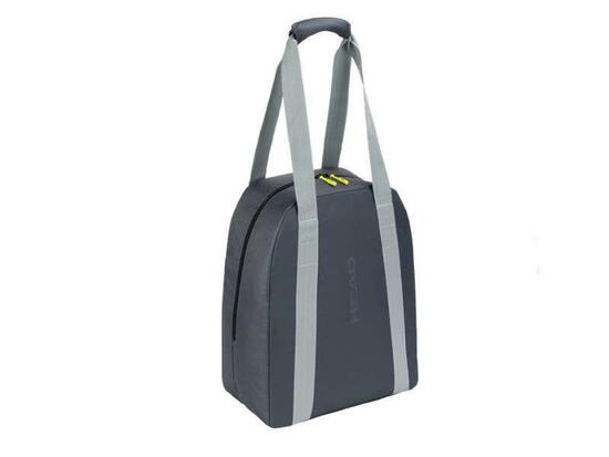Torba na buty narciarskie HEAD Women Bootbag