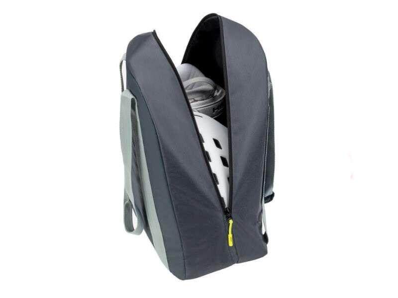 Torba na buty narciarskie HEAD Women Bootbag 3/7