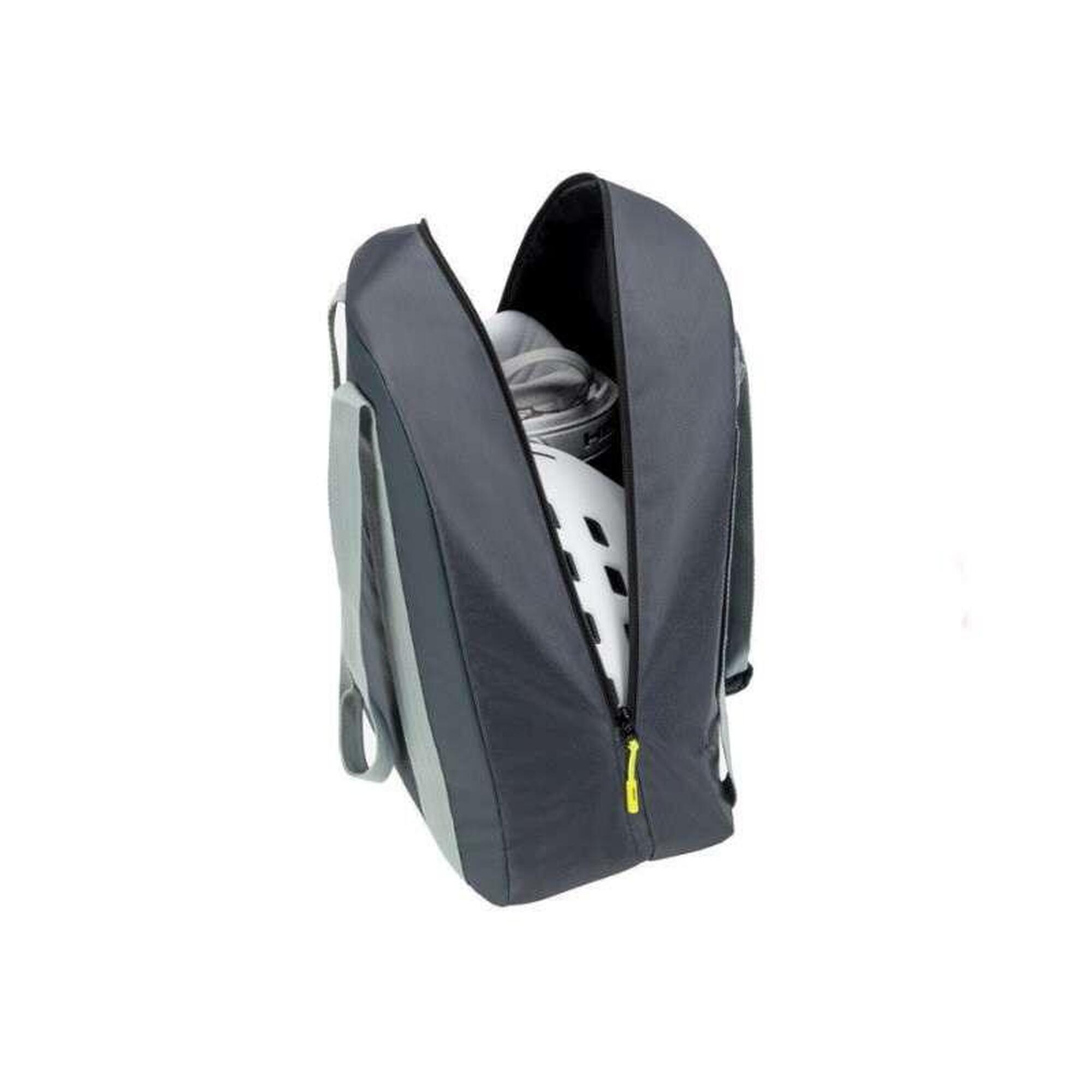 Torba na buty narciarskie HEAD Women Bootbag
