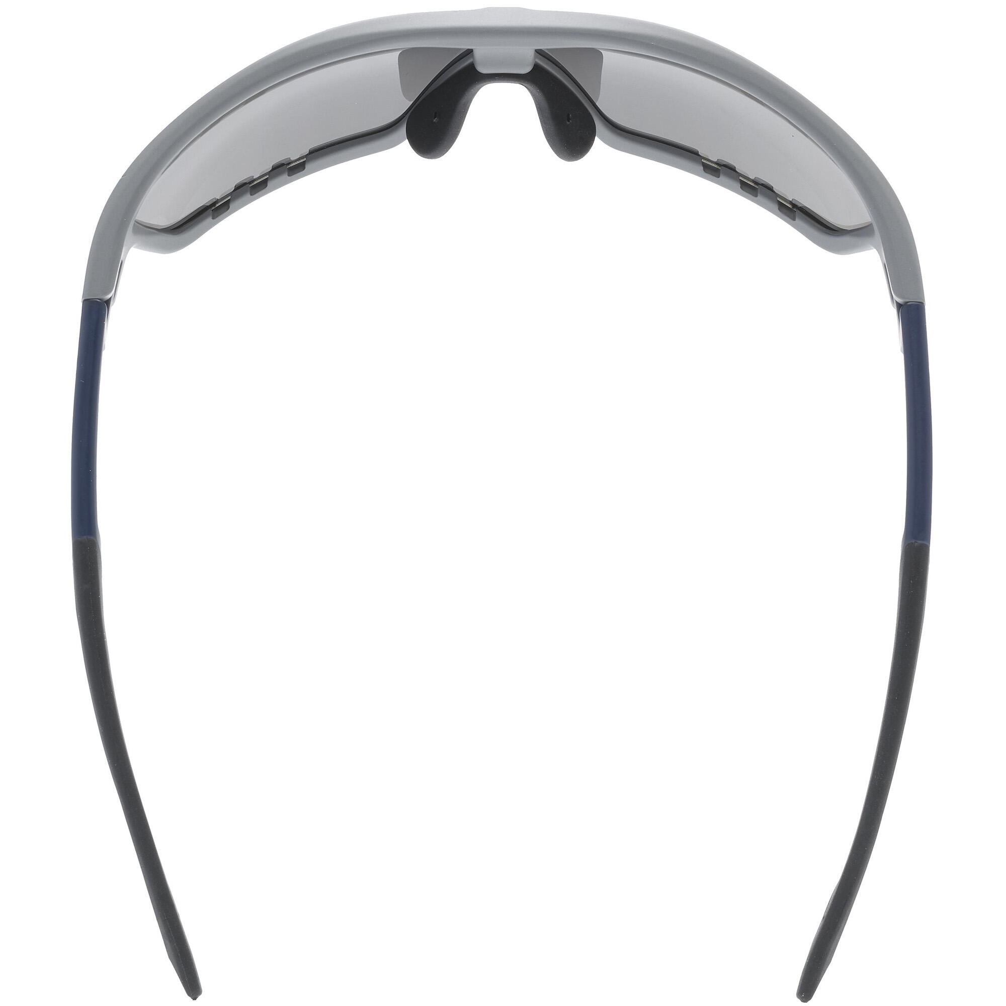 Lunettes de soleil de soleil hommes Uvex Sportstyle 706 5/5