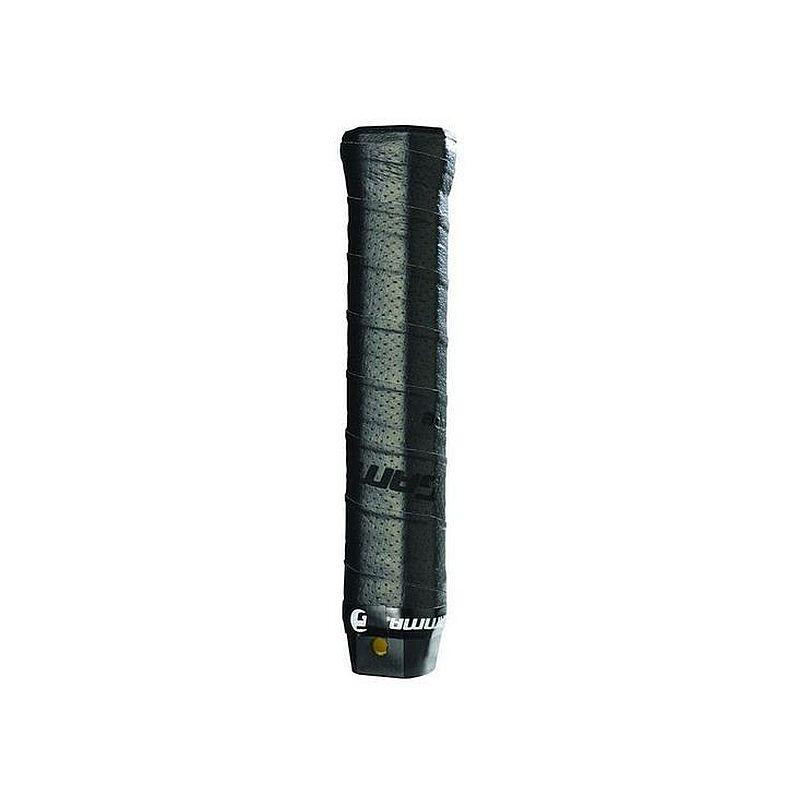 Owijki wierzchnie perforowane Gamma RZR Edge Overgrip Tour Pack 15 szt 2/2
