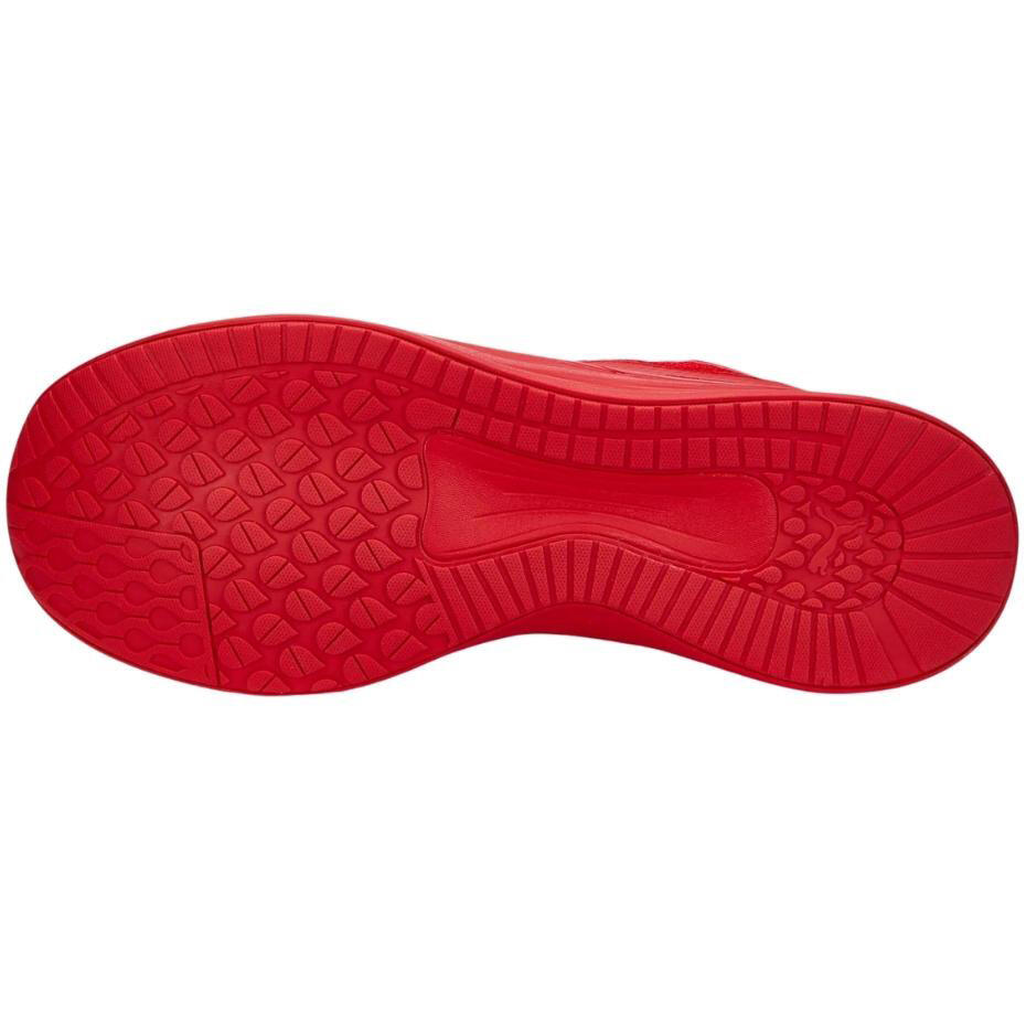 Scarpa formazione uomo Puma Transport Modern 5/7