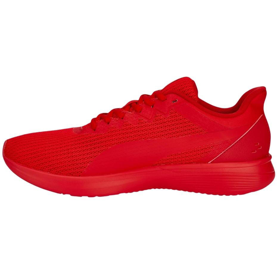 Scarpa formazione uomo Puma Transport Modern 3/7