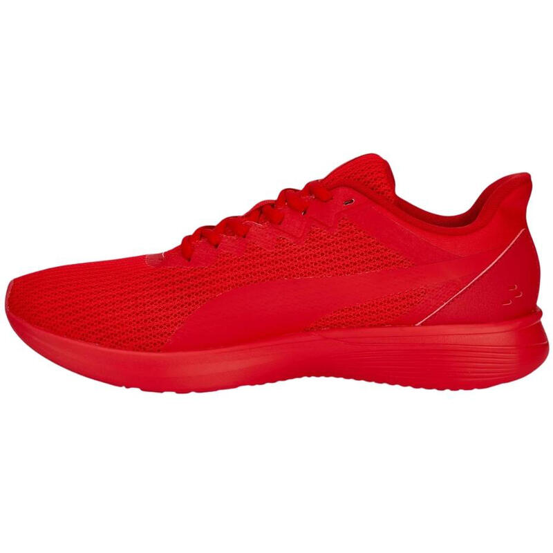 Chaussure formation hommes Puma Transport Modern