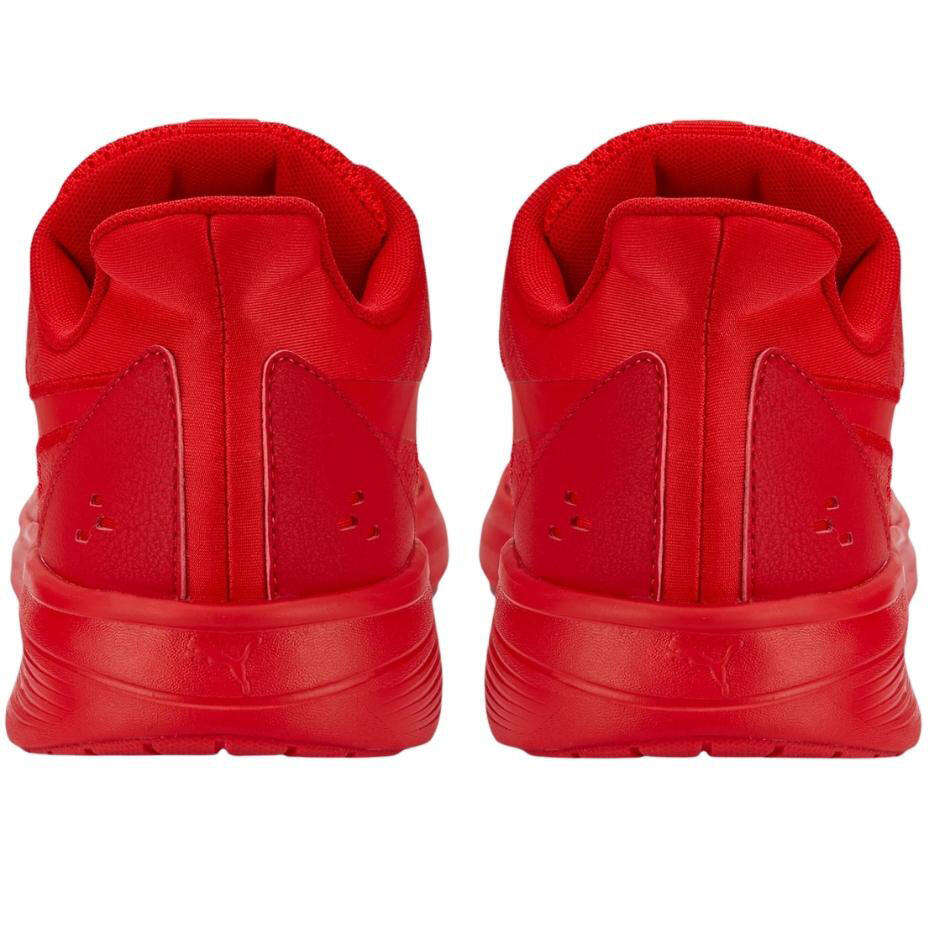 Scarpa formazione uomo Puma Transport Modern 4/7