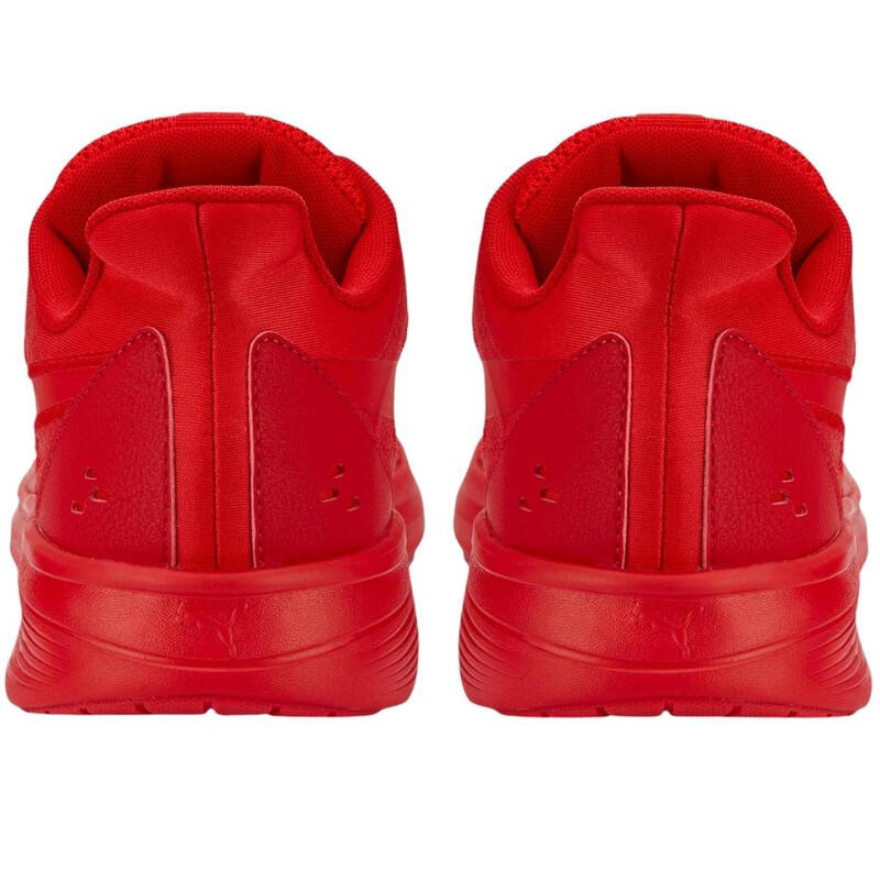Chaussure formation hommes Puma Transport Modern